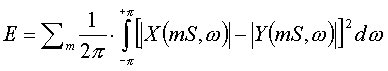 asr-inversion-Figure13.jpg (6560 bytes)