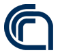 CNR-(logo)