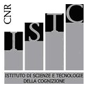 ISTC-(logo)