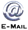 email3d.gif (25129 bytes)
